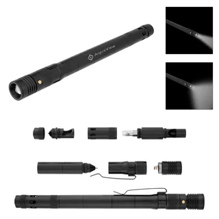 20080 - 7-In-1 Emergency Multi Tool