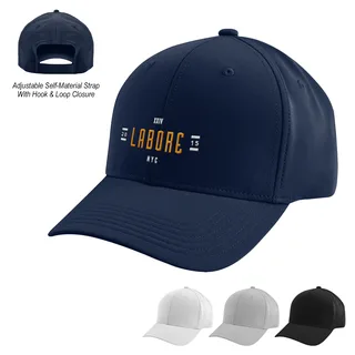 15064 - rPET Performance Flex Cap