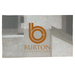 10217 - 32" X 20" Washable Rug