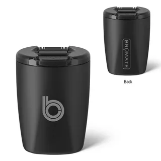 50261 - 12 Oz. BrÃ¼Mate Rocks
