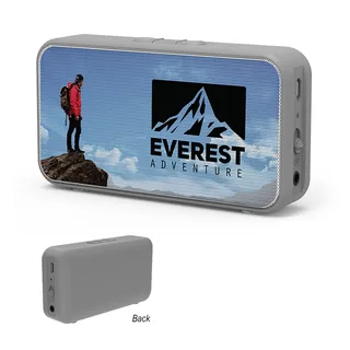 29024 - Powerstick Accento