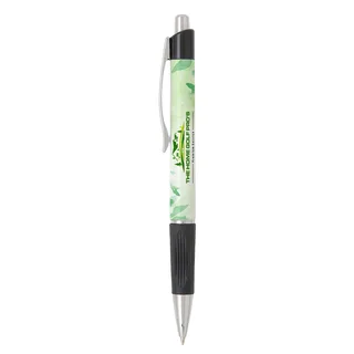 12040 - Full Color Pro-Spectrum Pen