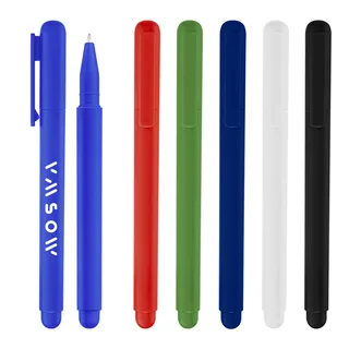 12030 - Colton rABS Gel Pen