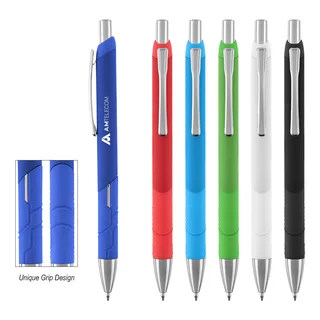 12037 - Alexei rABS Pen