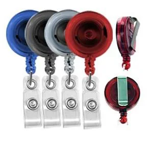 CP10004 - Porta Carnet Wislow