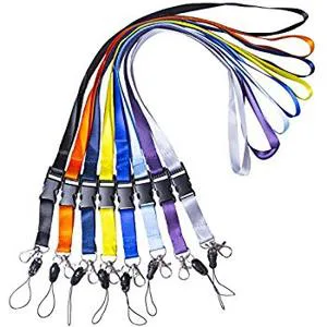 CP10006 - Lanyard Cantwell A2
