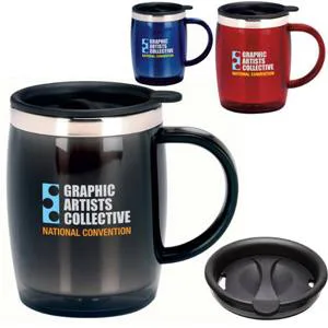 CP21020 - Taza Termica Weiser