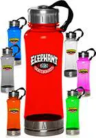 CP21028 - Vaso Deportivo Nazko
