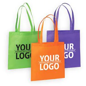 CP17065 - Bolsa Reciclada Sieski