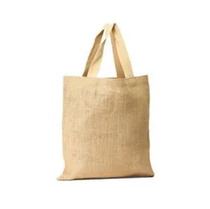 CP17069 - Bolsa De Yute Rupert