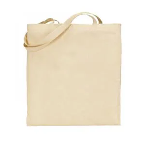 CP17070 - Bolsa De Manta Sucia Paxinos