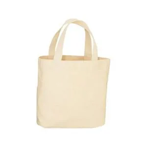 CP17071 - Bolsa De Canvas Welkert