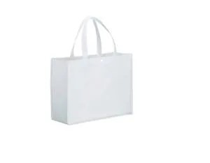 CP17074 - Bolsa De Polipropileno Benfer