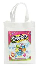 CP17075SUB - Bolsa De Polipropileno Flemind para Sublimar