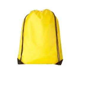 CP17076 - Drawstring Bolsa Hartland