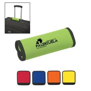 CP15083 - Identificador De Maleta Izmir