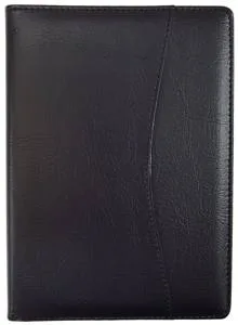 CP23101 - Padfolio De Cuerina Nantes