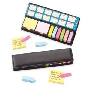 CP22127 - Organizador De Post It Yankton
