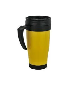 CP21142 - Vaso Termico Acrilico Waterloo