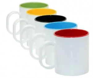 CP21153 - Taza De Ceramica Covallis
