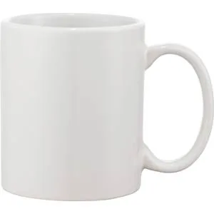 CP21155 - Taza De Ceramica Whisther