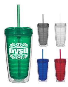 CP21156 - Vaso Termico Likely