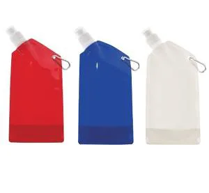 CP21158 - Botella De Agua Huslia