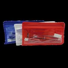 CP24832 - Set De Cartuchera Quincy