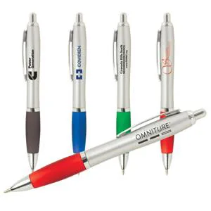 CP24191 - Boligrafo Mildred