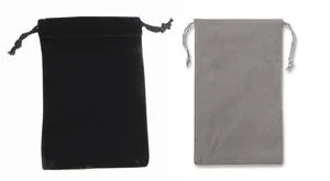 CP24208 - Estuche Albany
