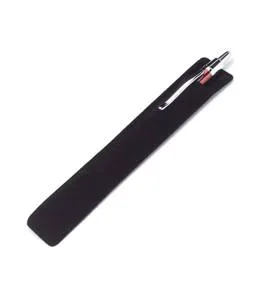 CP24209 - Estuche Casper