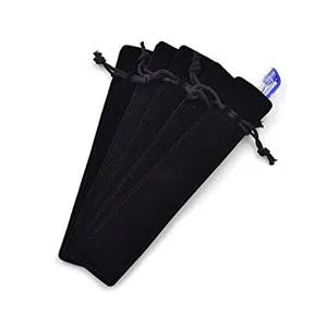CP24210 - Estuche Dayton
