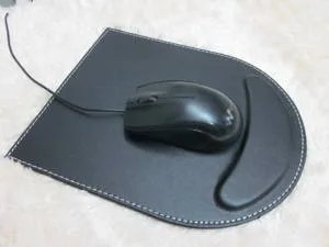 CP14244 - Mouse Pad Gonesse