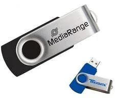 CP142528GB - Memoria Usb Huest