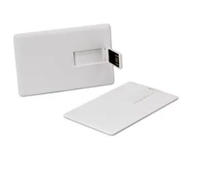 CP14254 - Memoria Usb Marbeuf