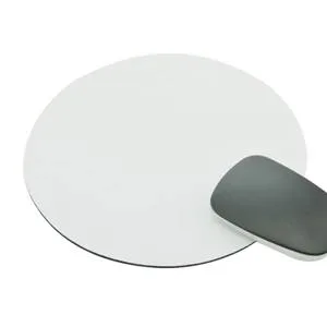 CP14265 - Mousepad Yerres