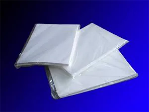 CP28276 - Ppael para sublimacion