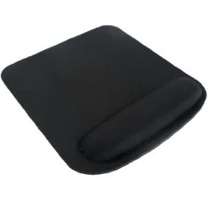 CP14299 - Mouse Pad Plaisir