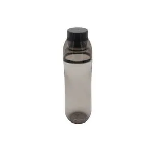 CP21329 - Botella Plastica 22onz