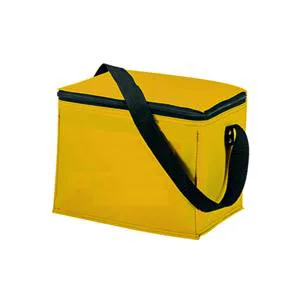 CP18330 - Lunch Bag I