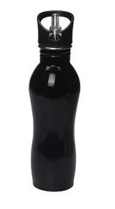 CP21337 - Botella De Aluminio Alnwick
