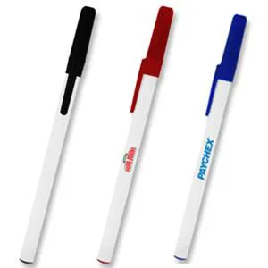 CP24342 - Boligrafo Deltana