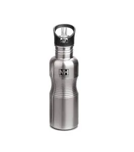 CP21343 - Botella De Aluminio Crieff
