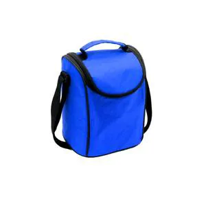 CP18364 - Lonchera Termica Lisburns