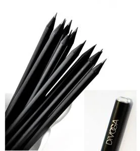 CP24366 - Lapiz De Madera Terry