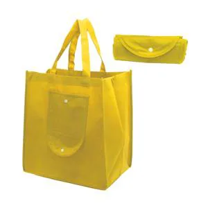 CP17372 - Bolsa Para Supermercado Morann