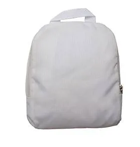 CP17378 - Mochila De Nylon Oberlin