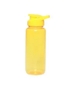 CP21380 - Botella Deportiva Olsztyn