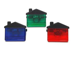 CP27381 - Clip Magnetico Marxzell