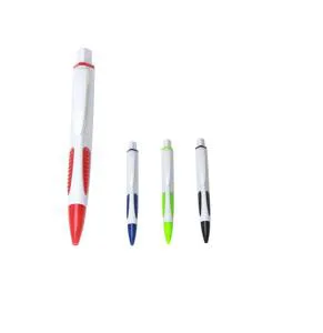 CP24390 - Boligrafo Winer